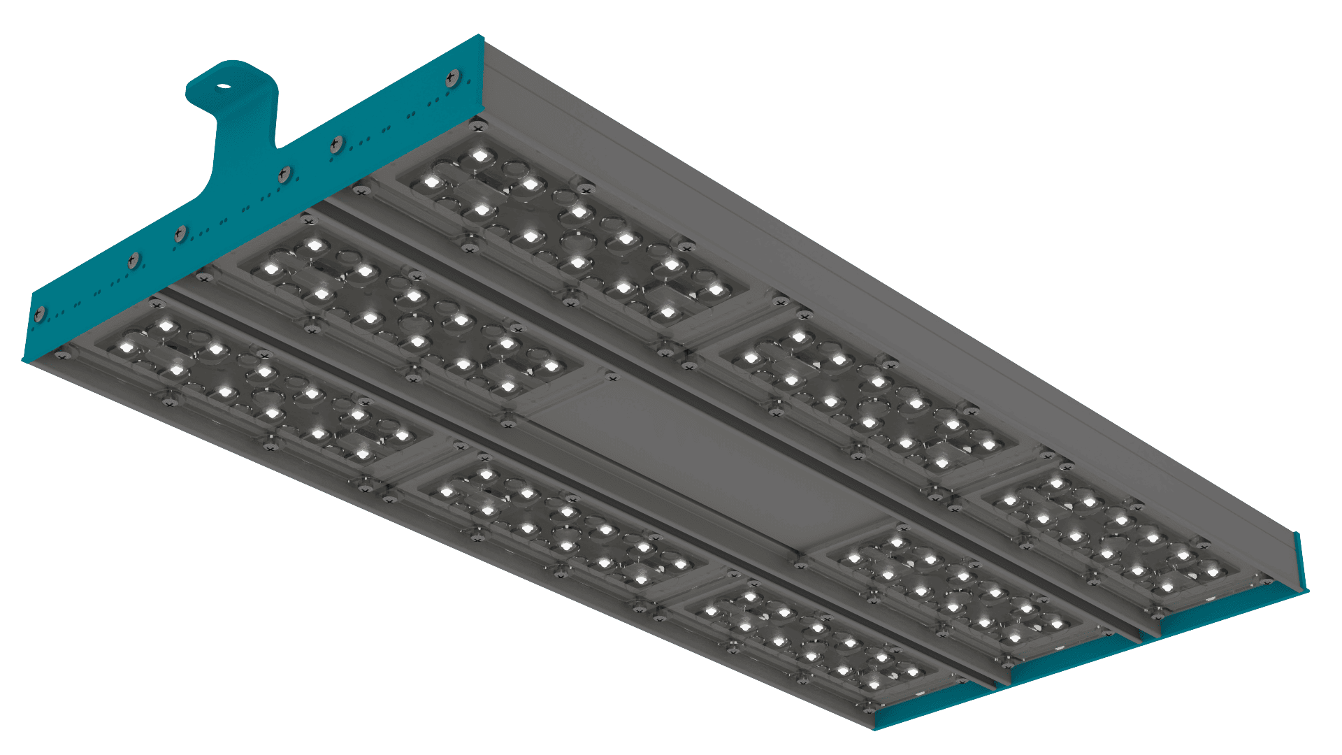 i-lux 208 SKELETON3