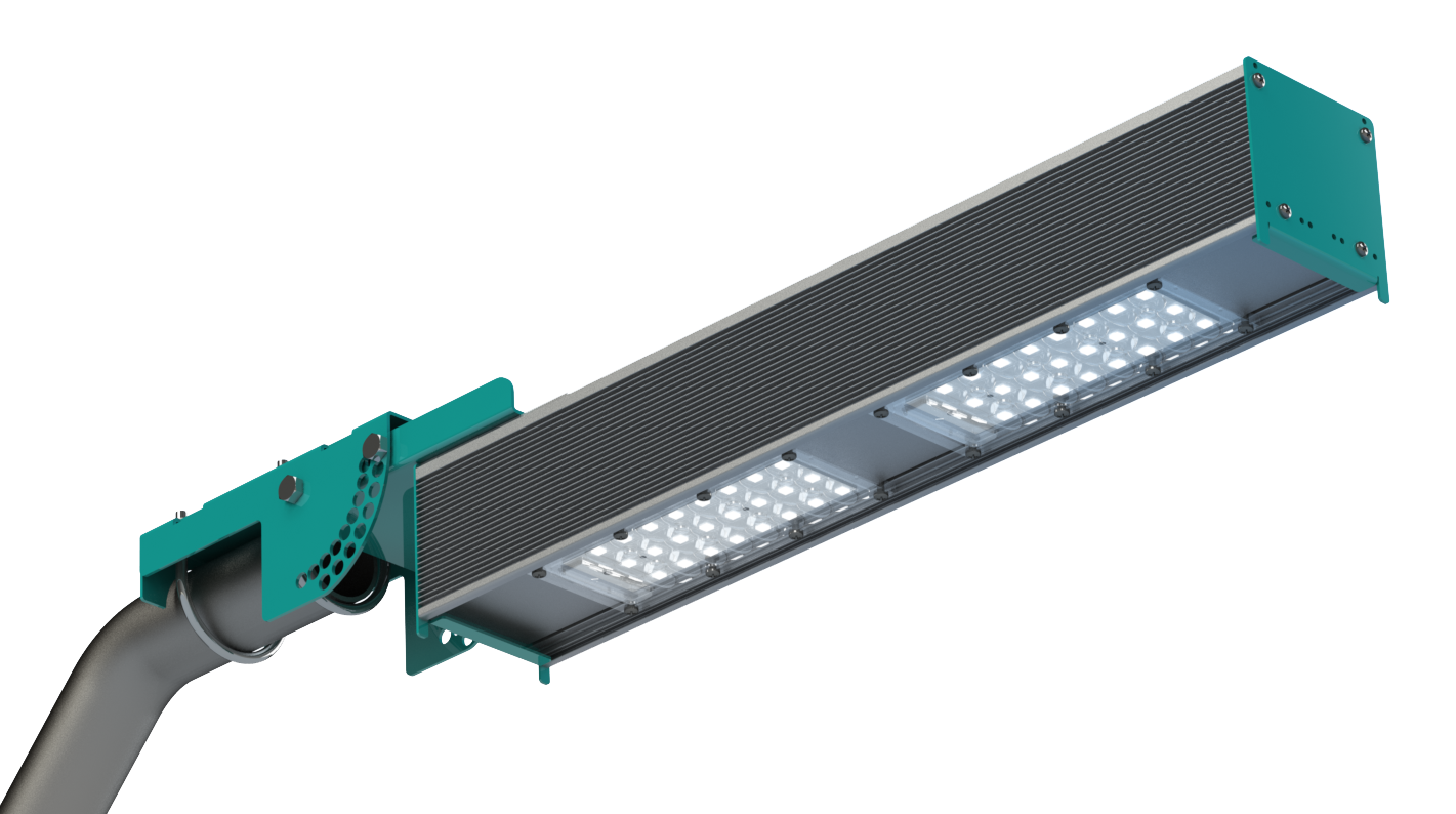 R-lux 104 MK 