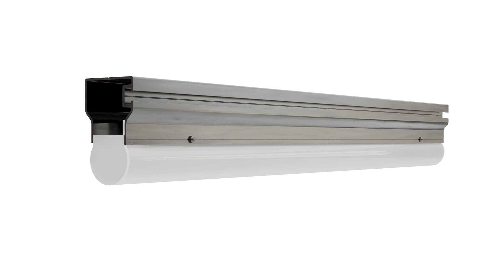A-lux 16 TUBE27 LOW Ландшафтный архитектурный светильник для подсветки фасадов зданий и сооружений.
