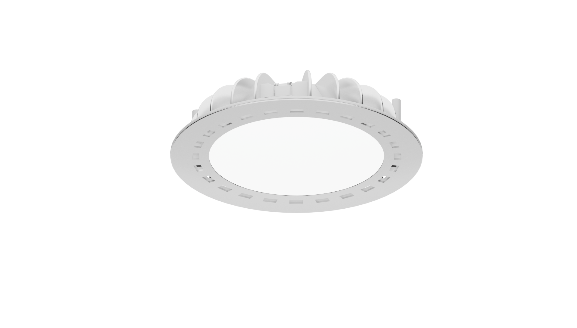 D-lux 18 L