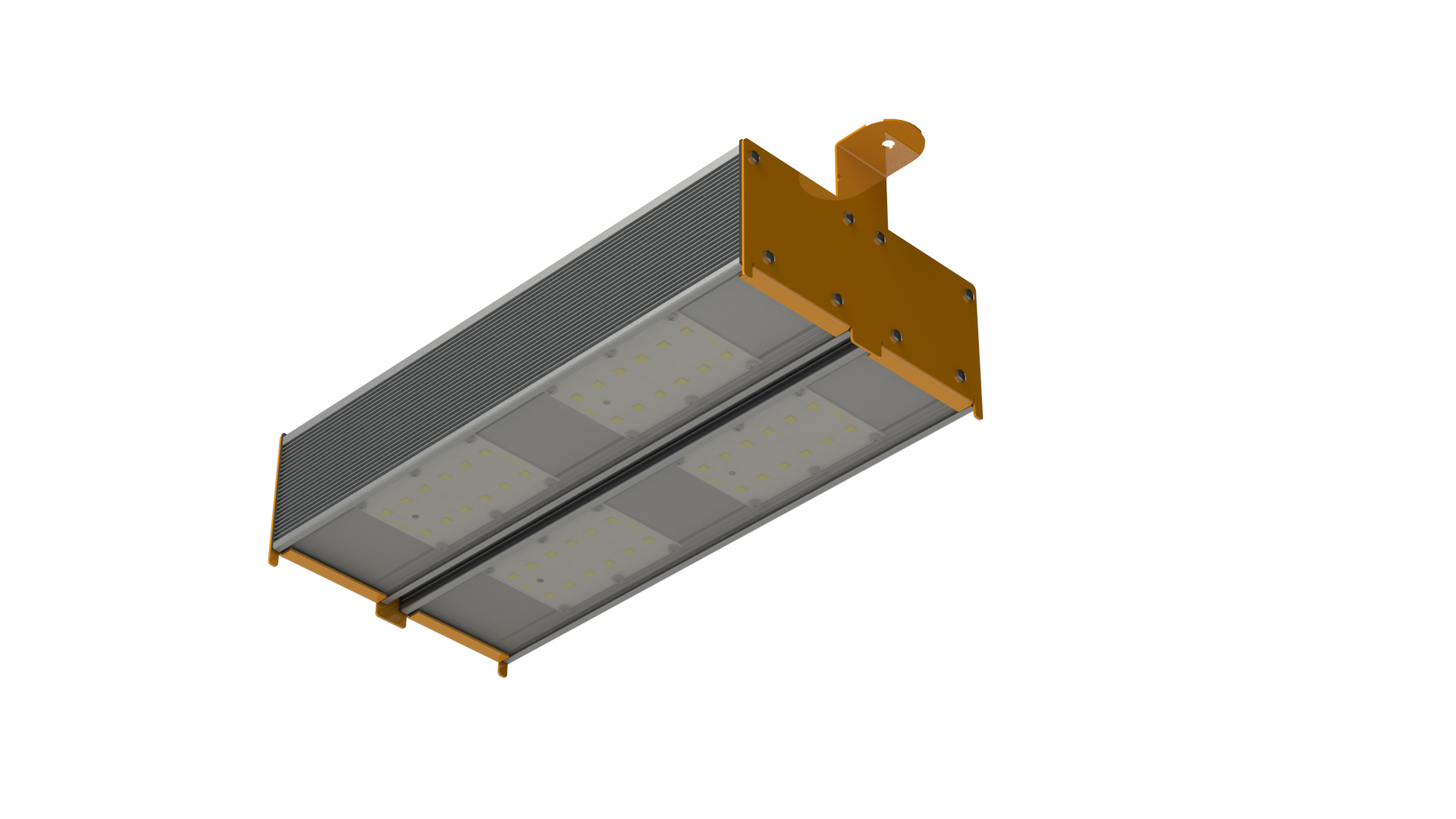 i-lux 104 MD2 1Ex