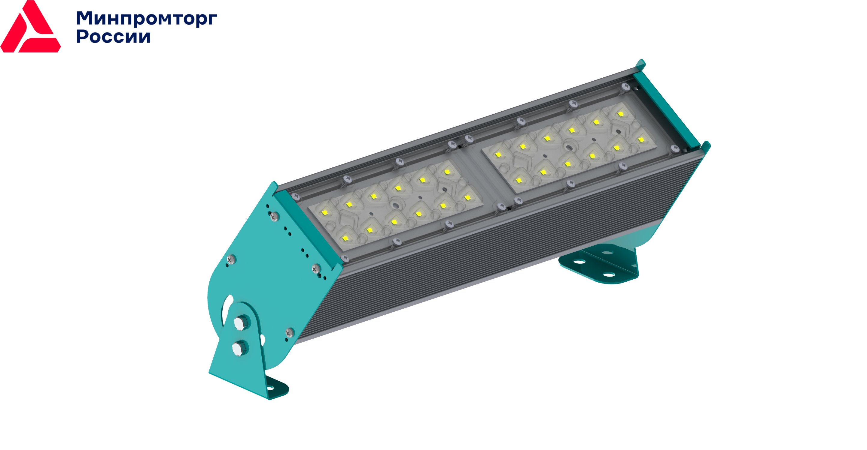i-lux 64 MD RUS