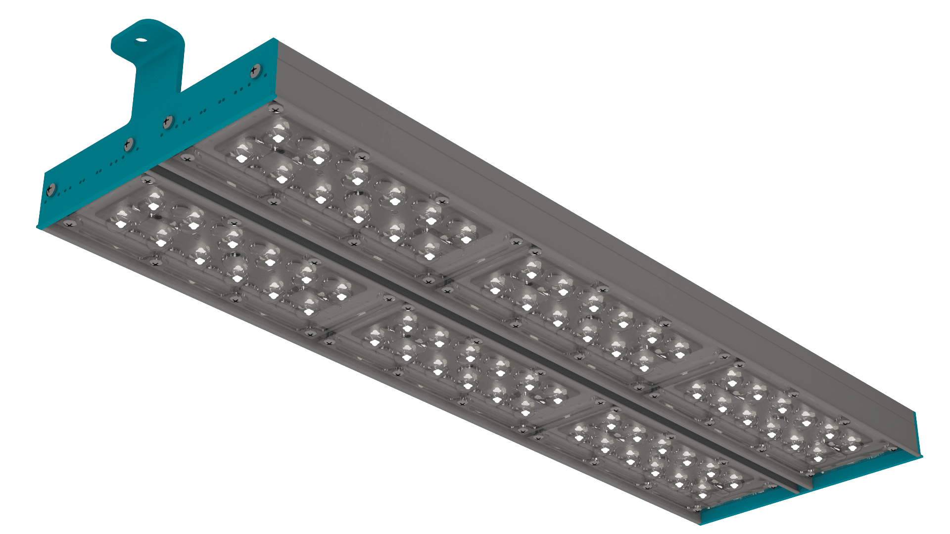 i-lux 130 SKELETON2