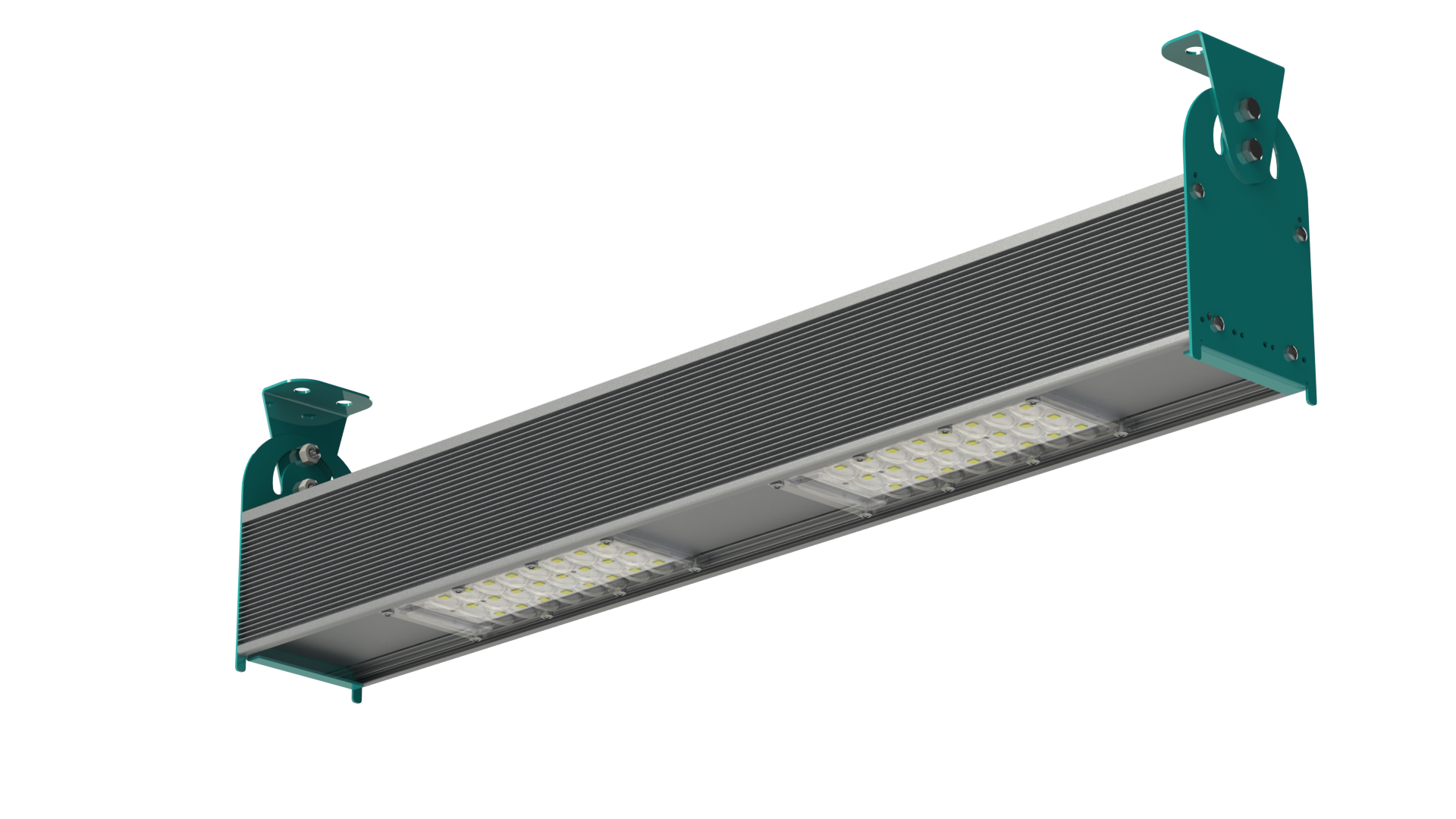 i-lux 104 MK