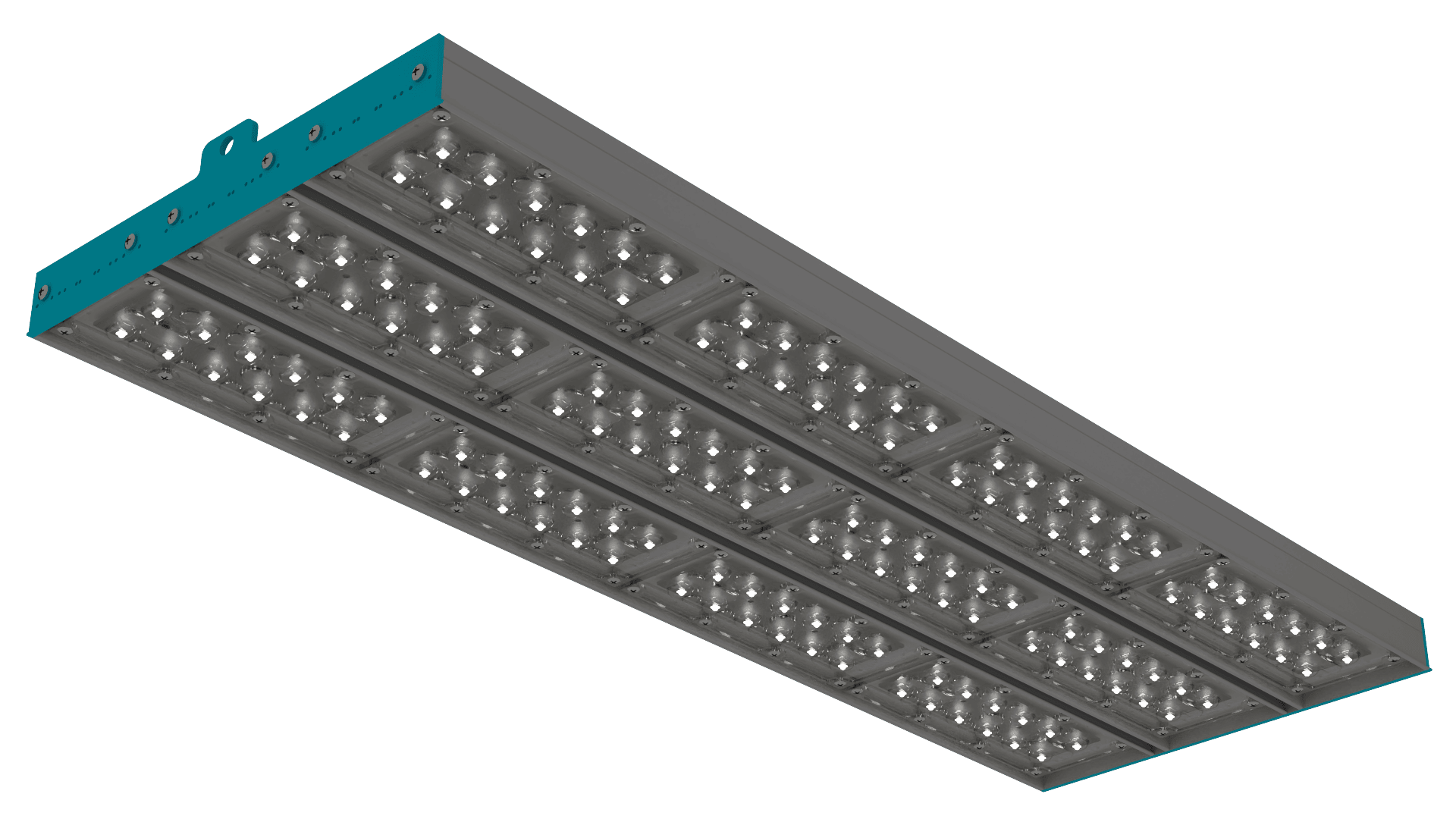i-lux 312 SKELETON3