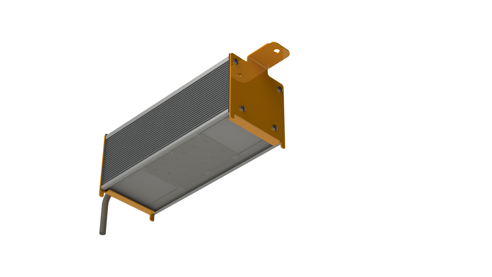 i-lux 21 MD 1Ex