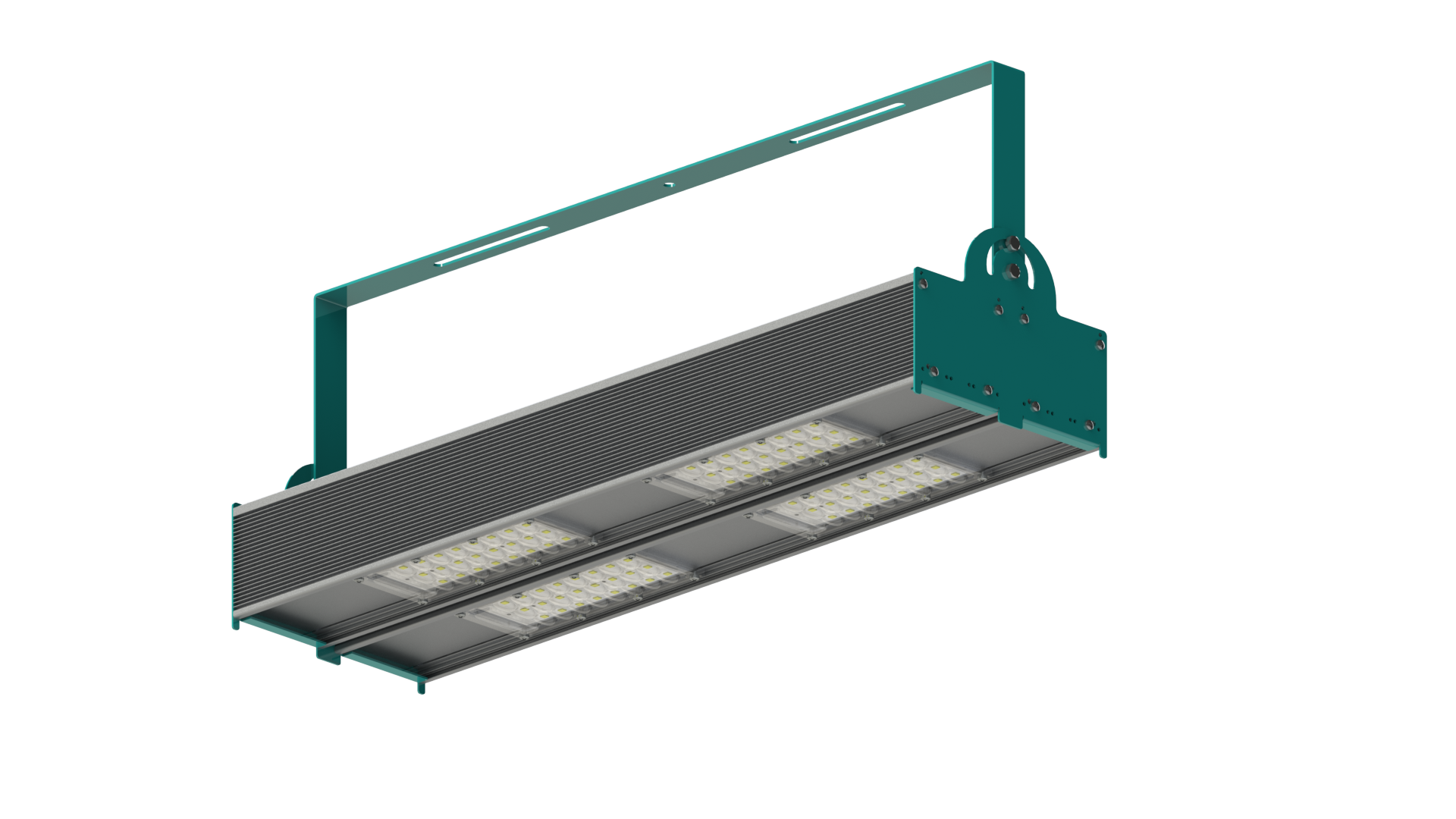 i-lux 208 MK2