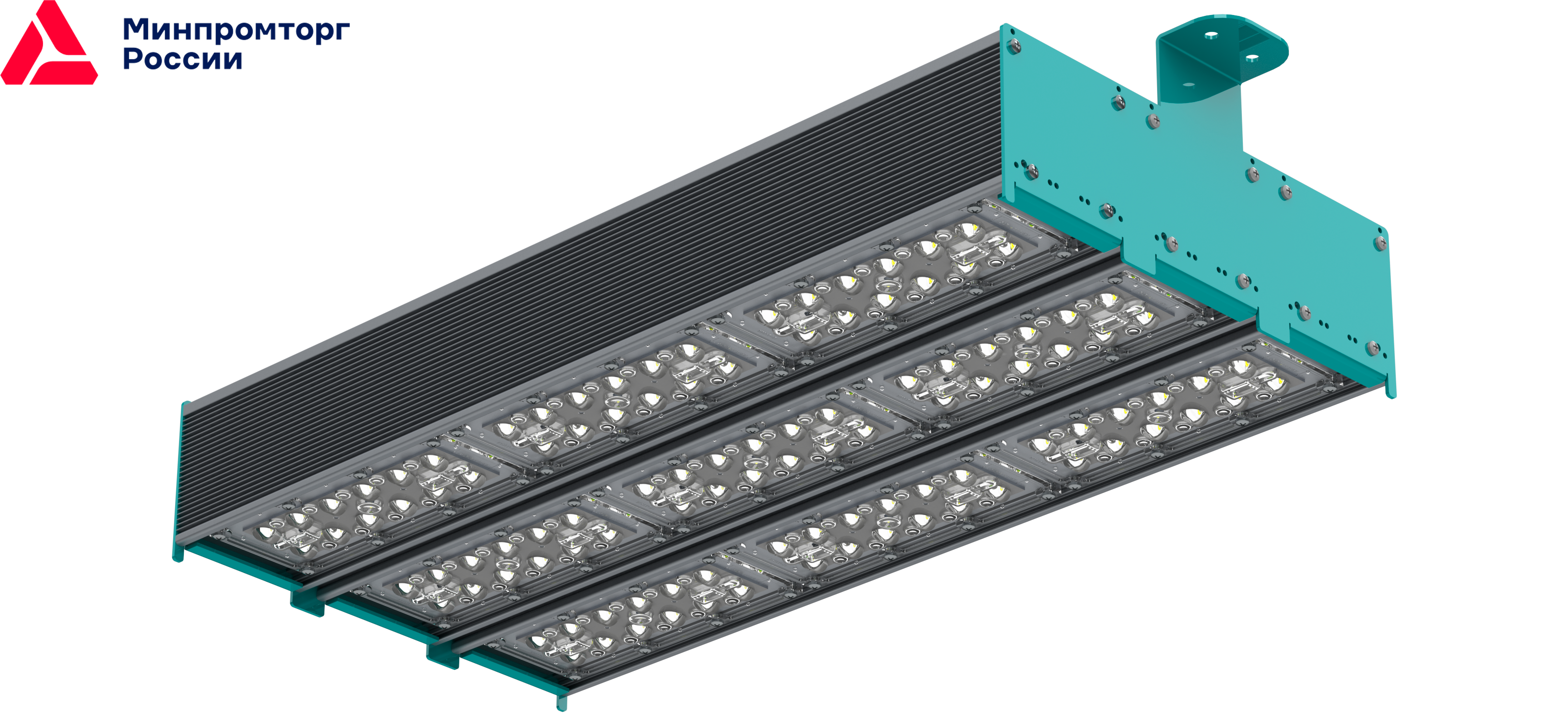 i-lux 234 MD 3 RUS
