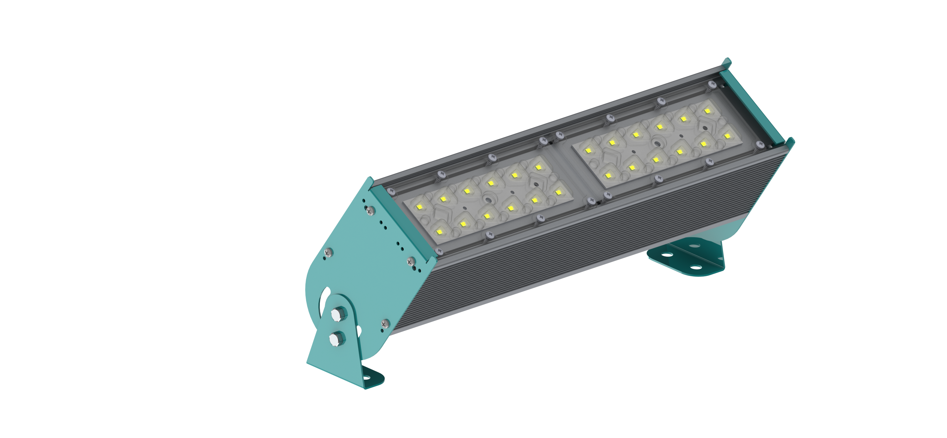 P-lux 55 M