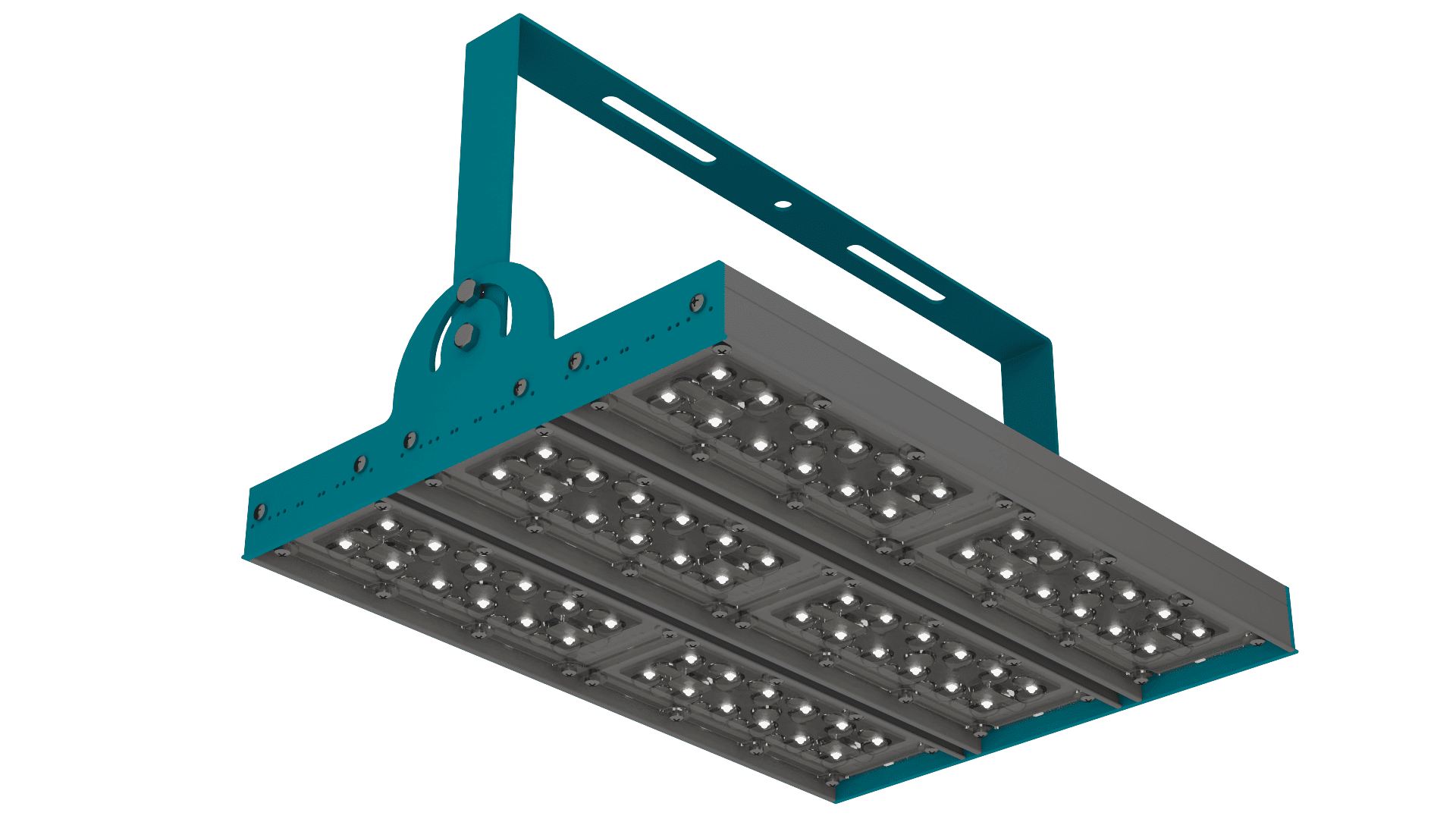 i-lux 156 SKELETON3