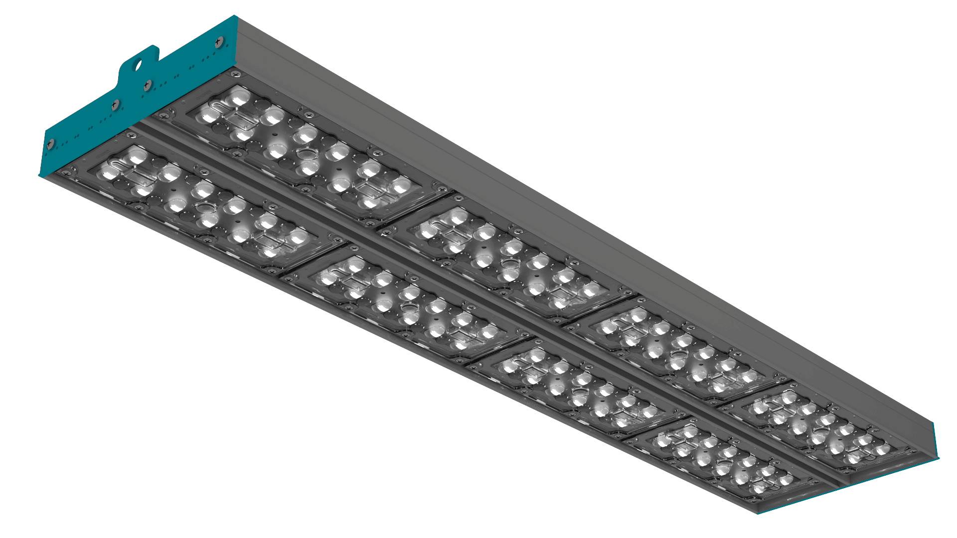 i-lux  208 SKELETON2