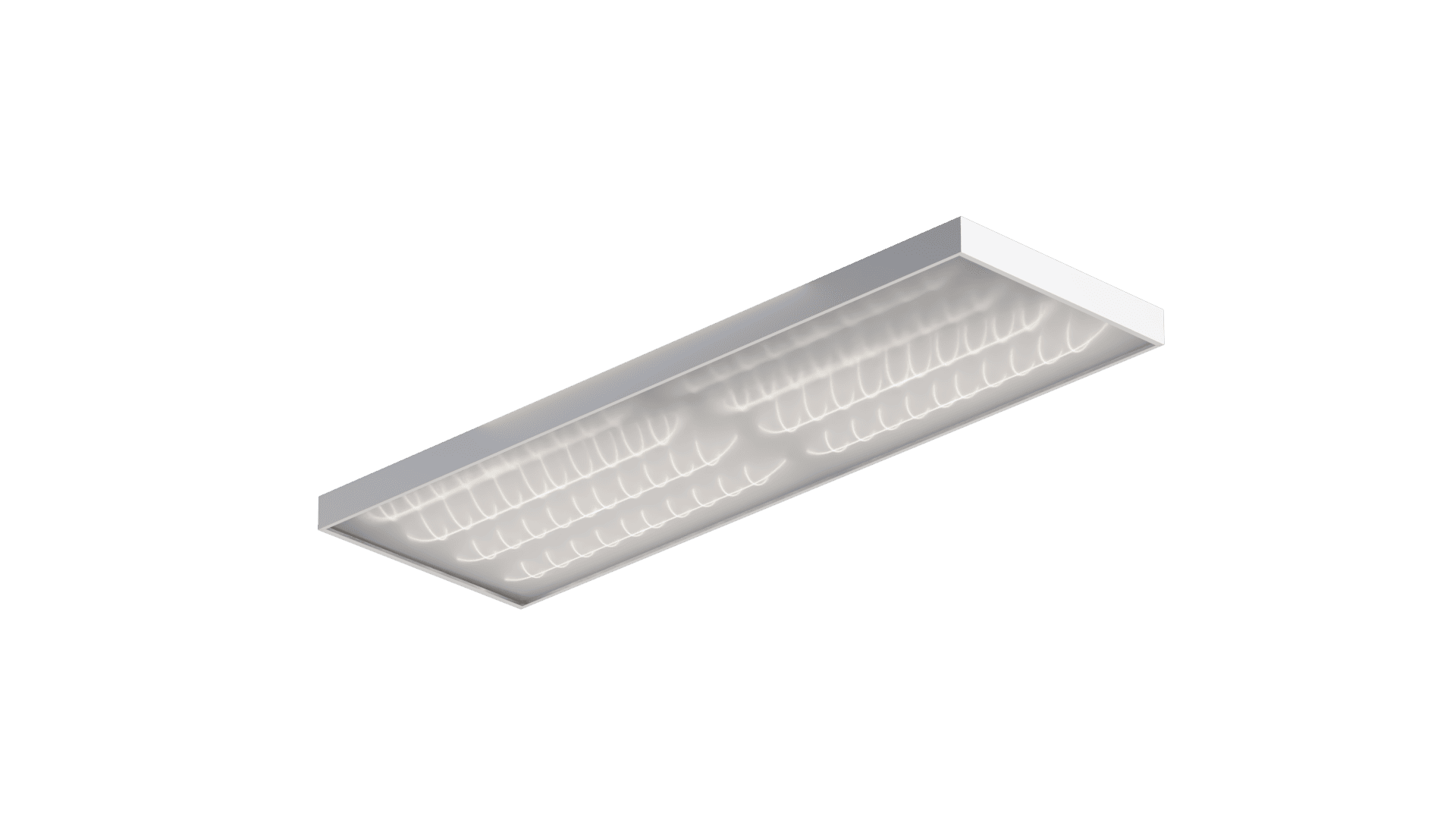 O-lux 23 SM PRO