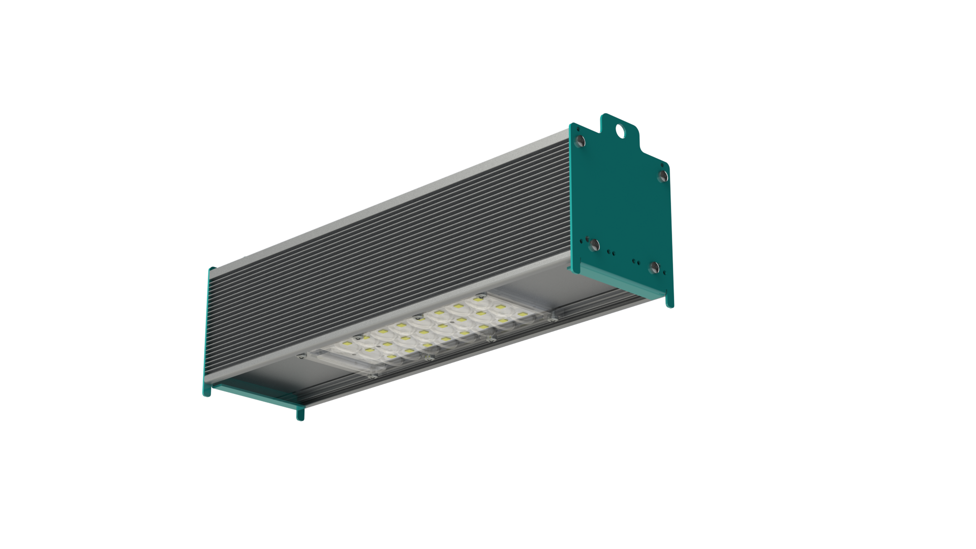i-lux 53 MK