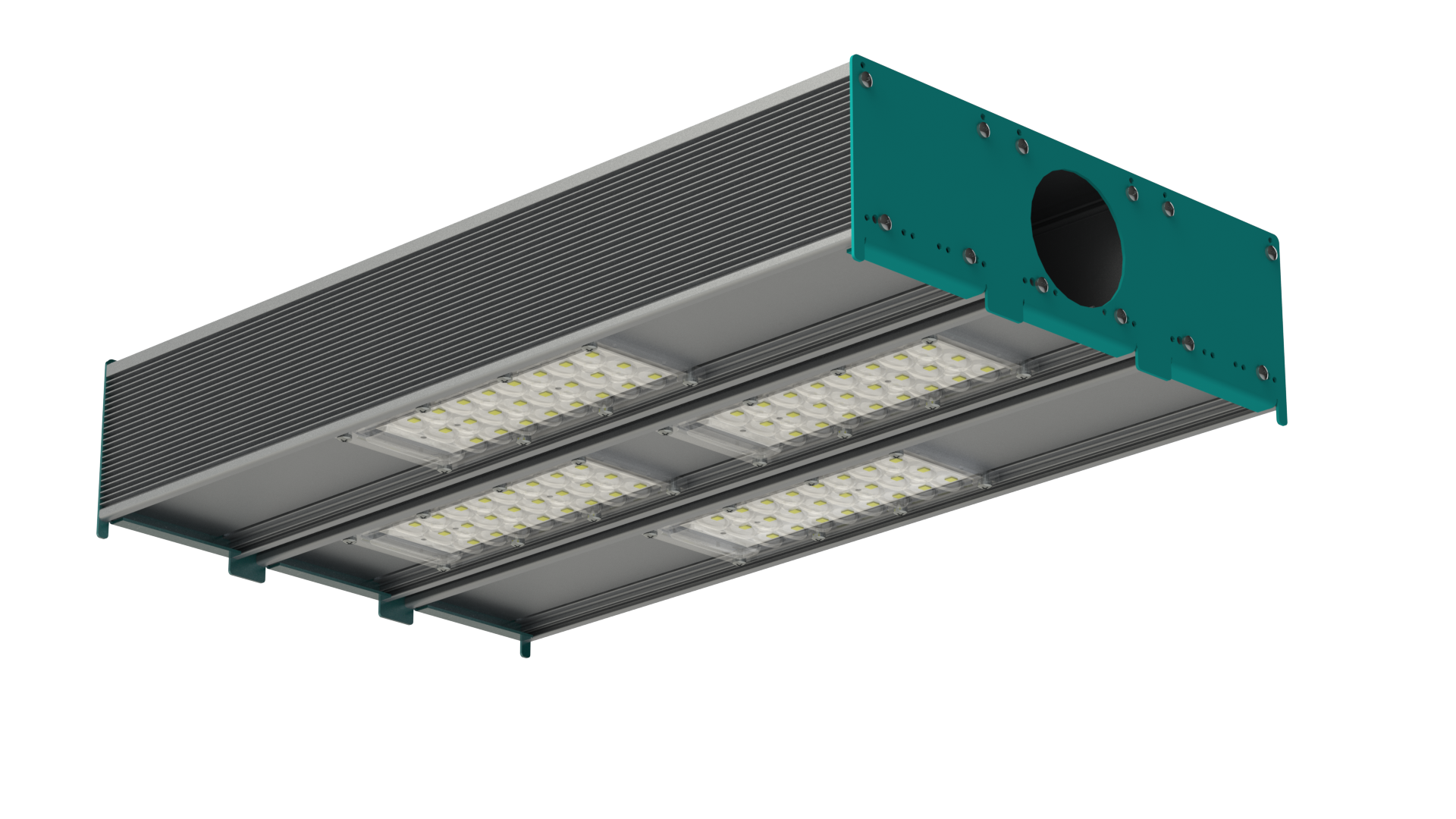 i-lux 208 MK3