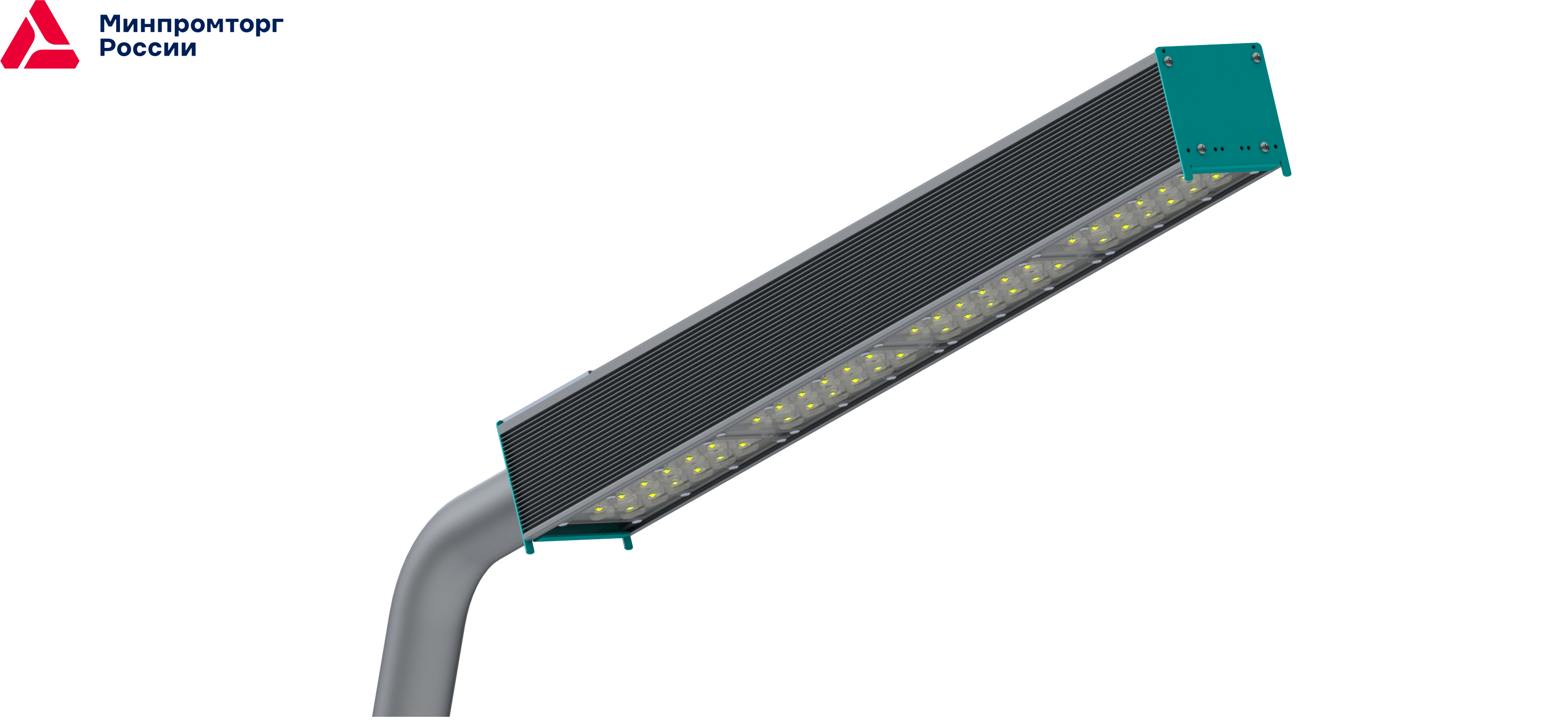 R-lux 104 MD RUS