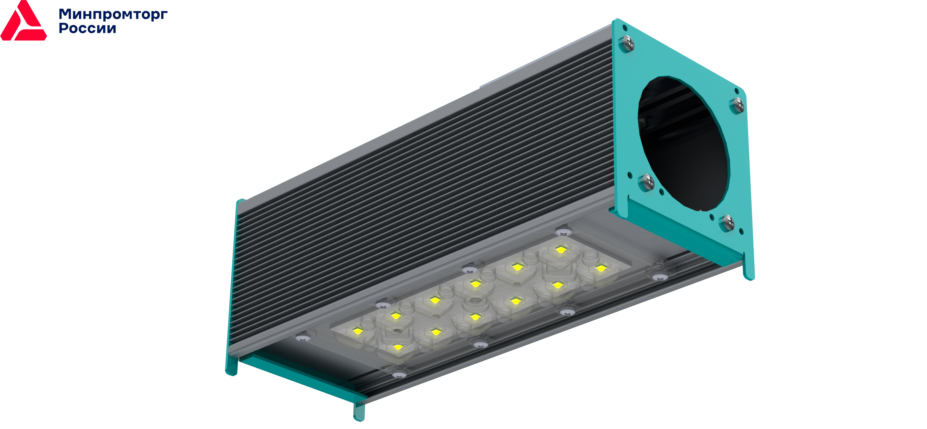 i-lux 29 MD RUS