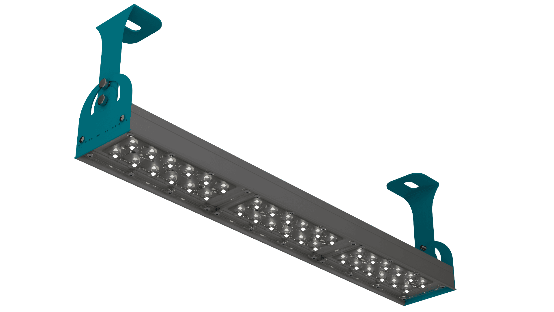 i-lux 70 SKELETON