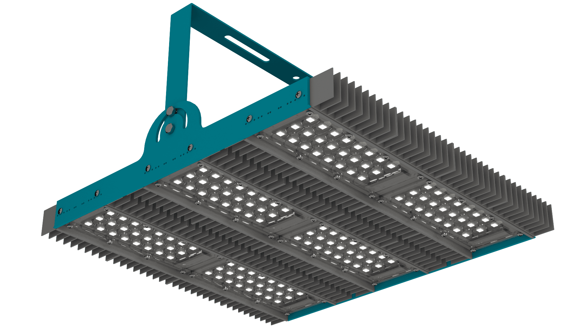 i-lux 312 SKELETON3 PLUS