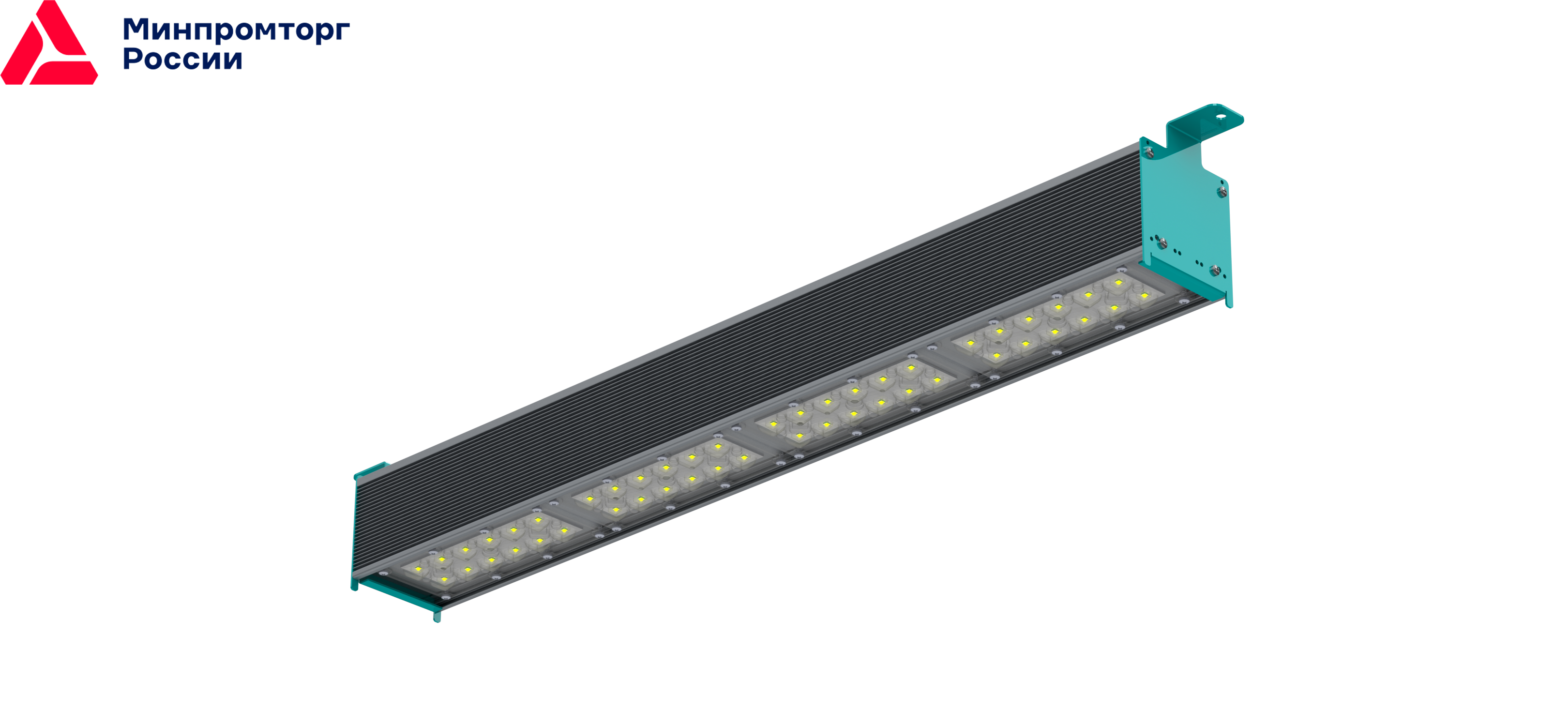 i-lux 104 MD RUS