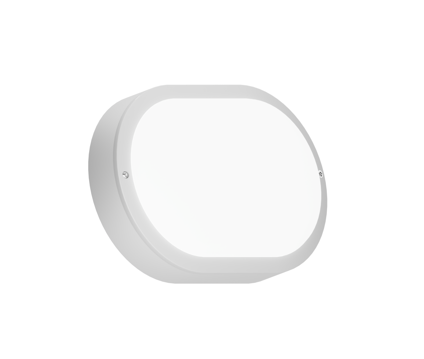 С-lux 18 IP65