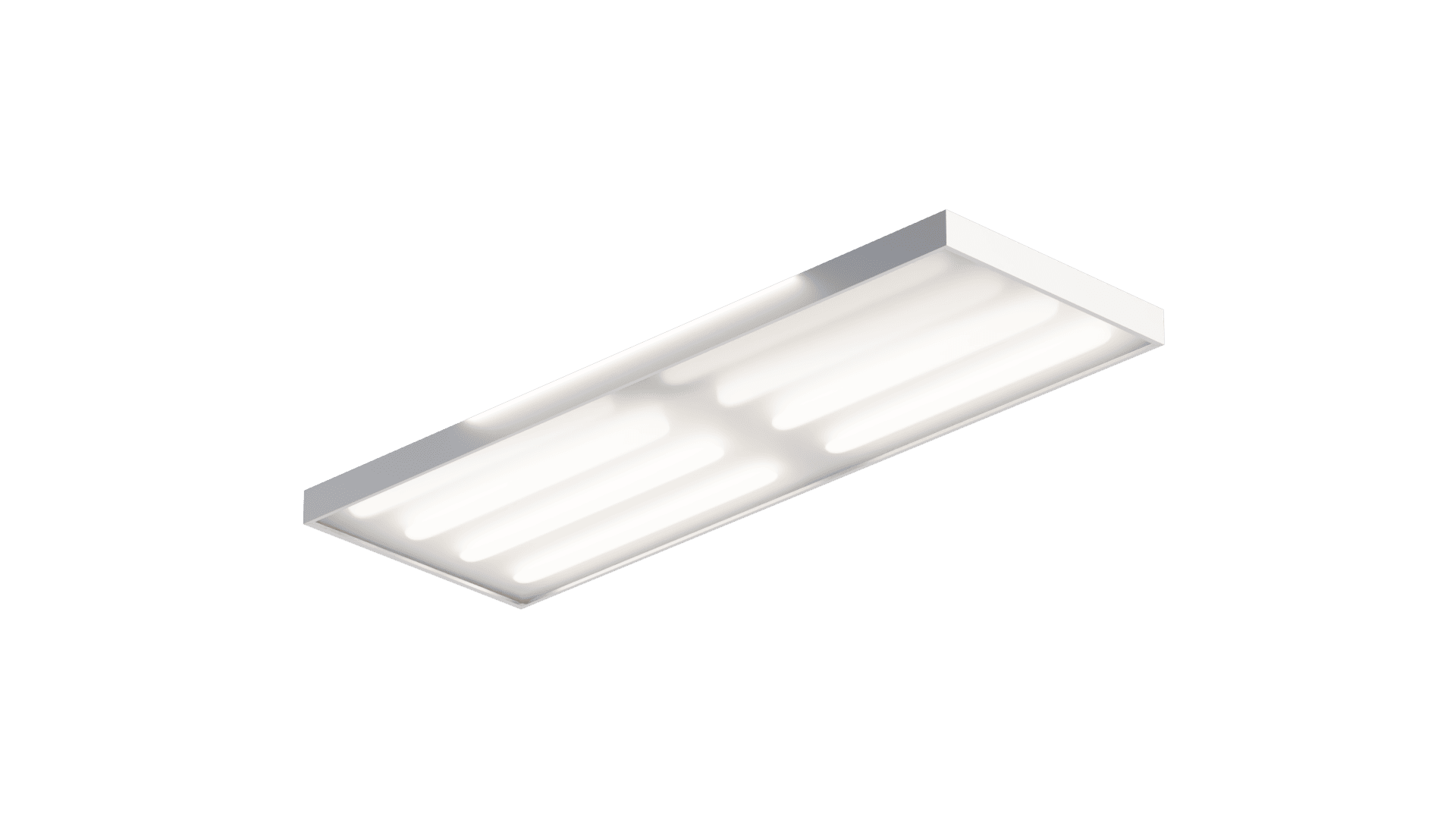 O-lux 28 SM ECO