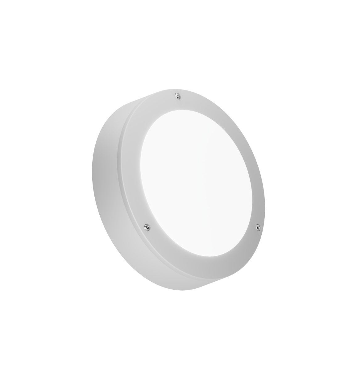 С-lux 10 IP65