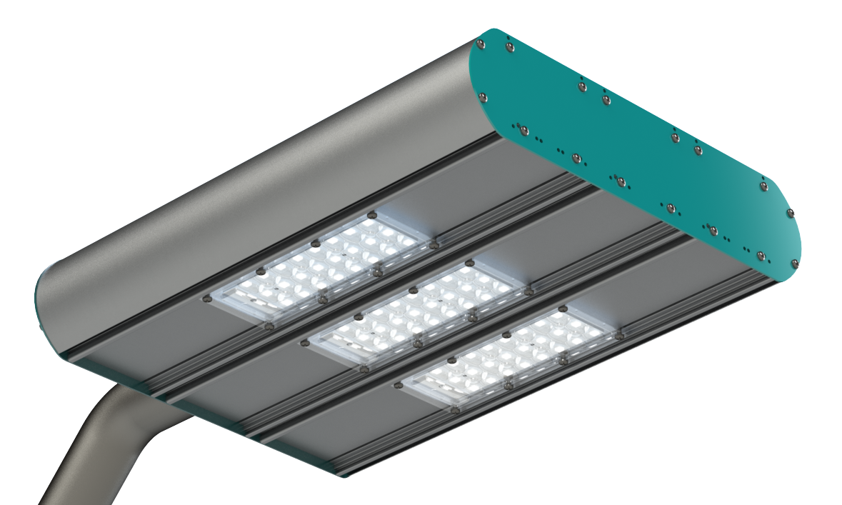 R-lux 156 MK3