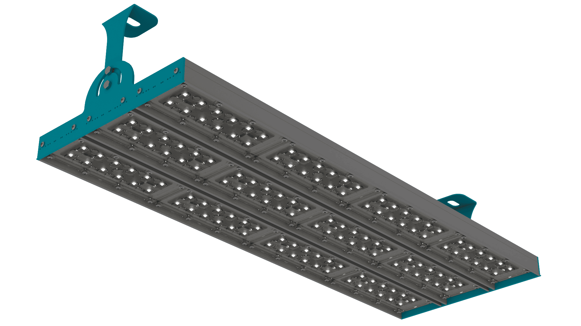 i-lux 312 SKELETON3