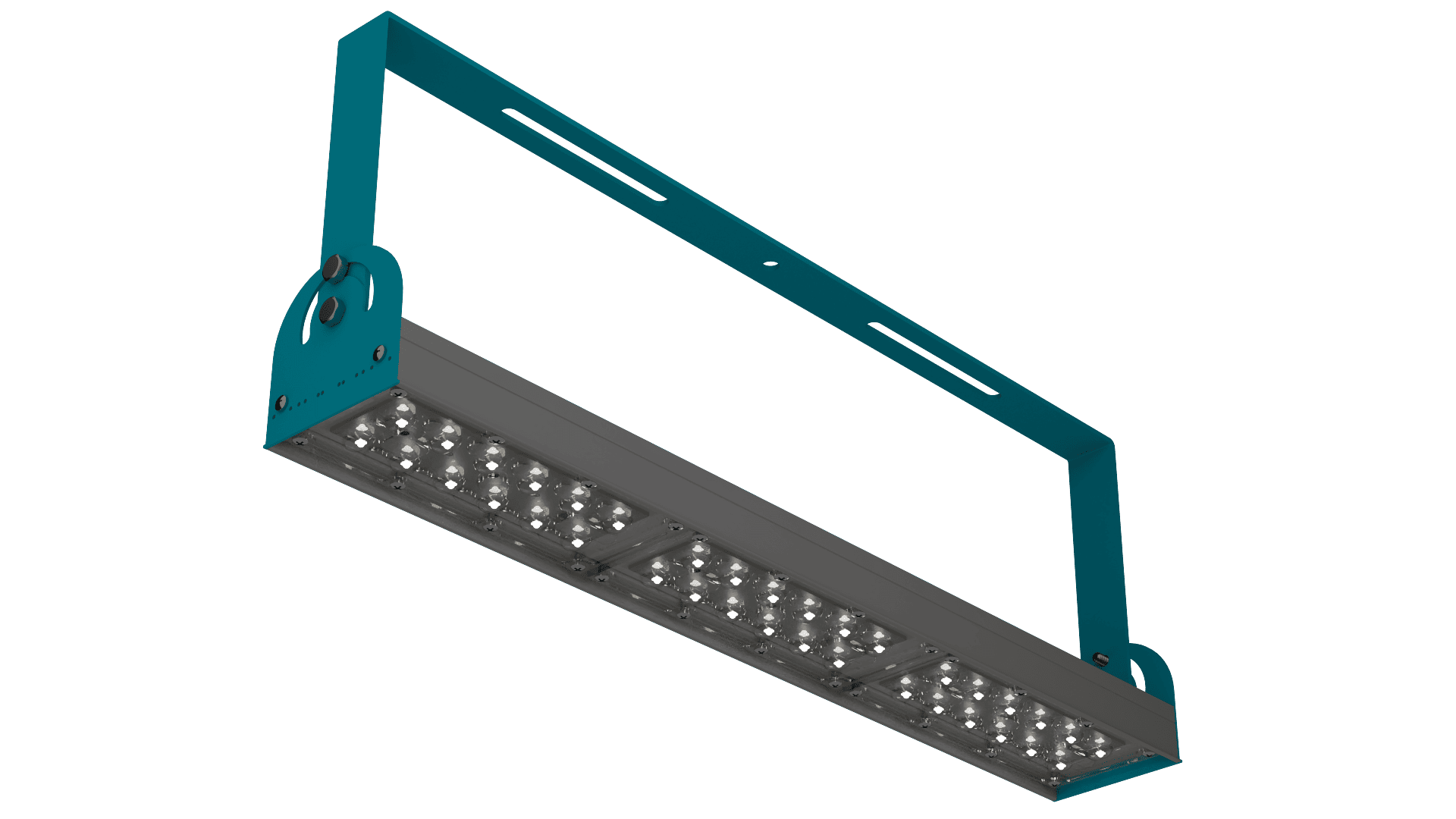 i-lux 78 SKELETON
