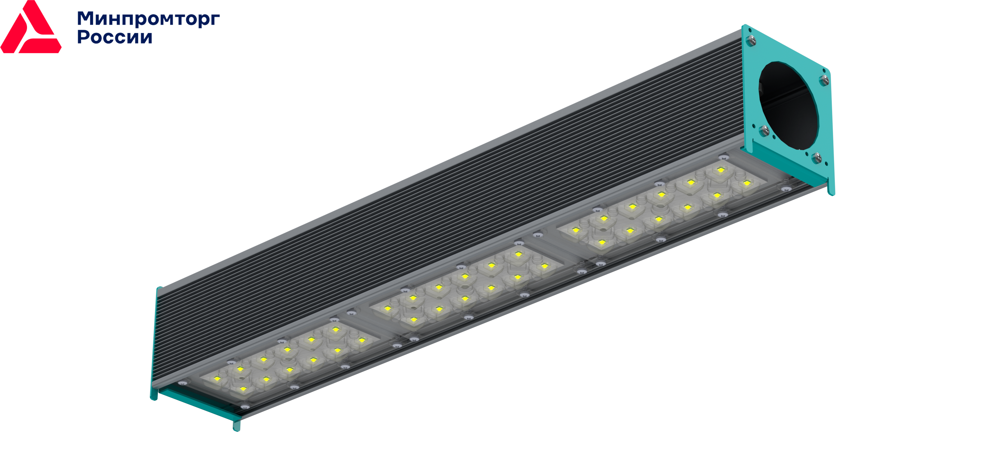 i-lux 70 MD RUS