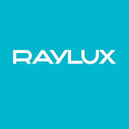 policy_confidentiation_ooo_raylux