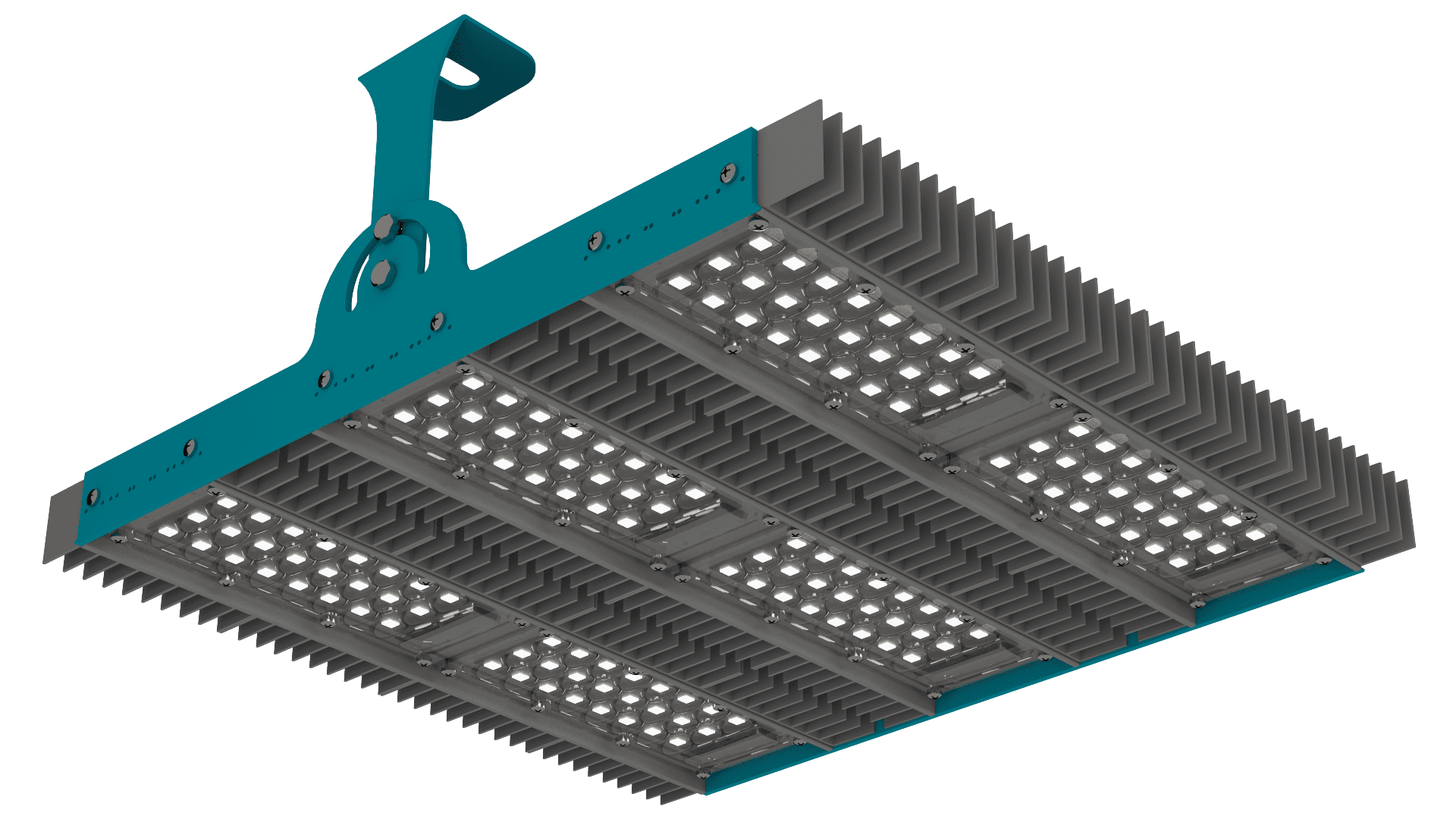 i-lux 312 SKELETON3 PLUS