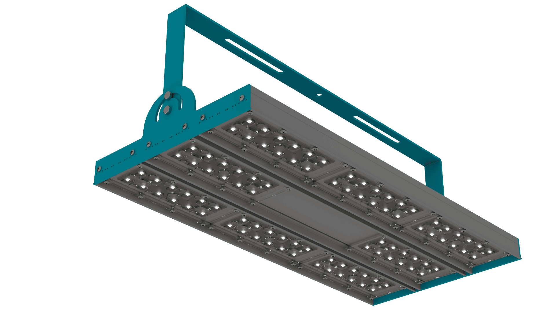 i-lux 208 SKELETON3