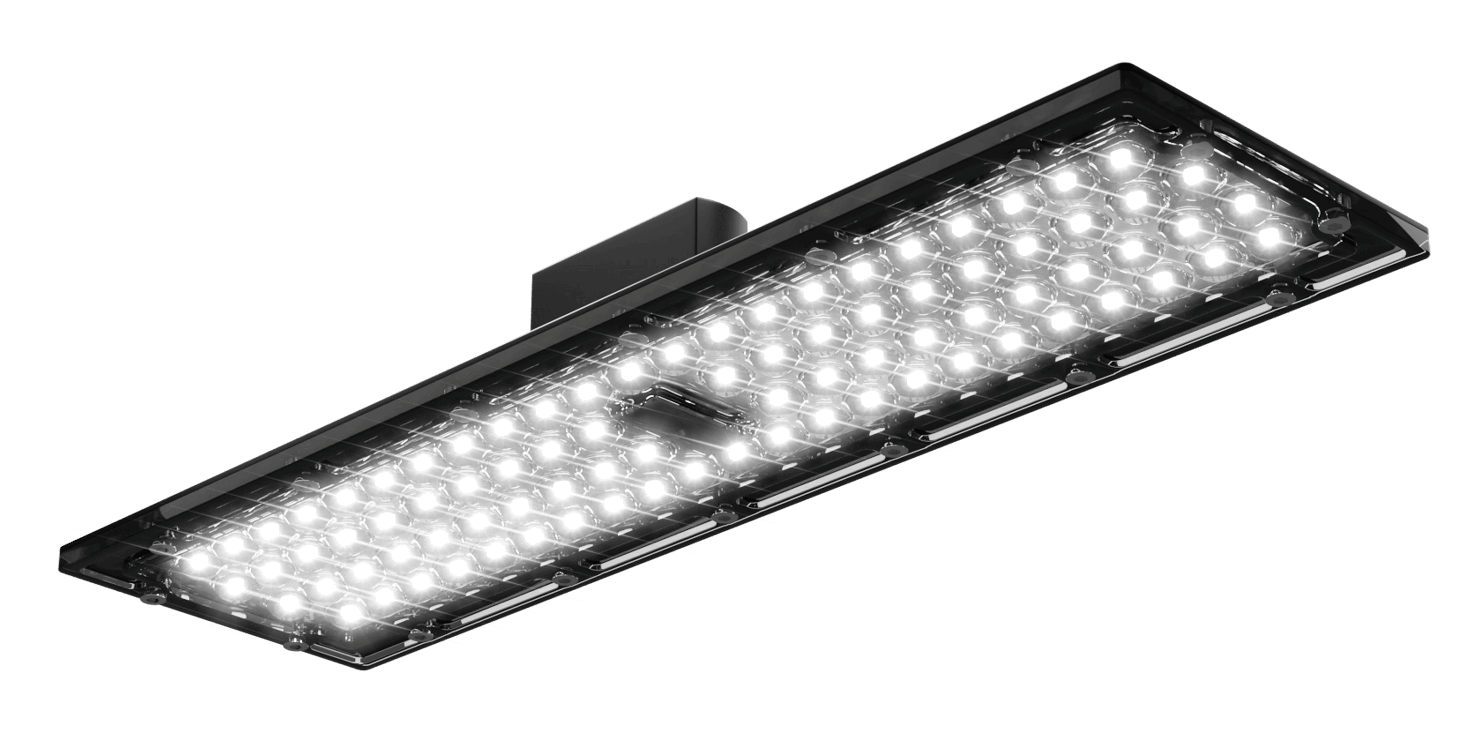 V-lux 50 UNIT2