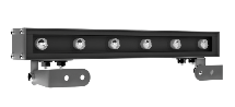 A-LUX LINE MINI