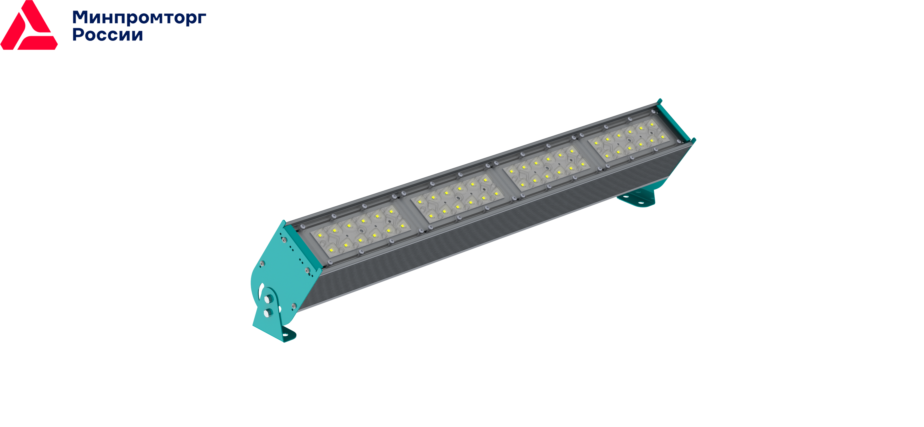 i-lux 104 MD RUS