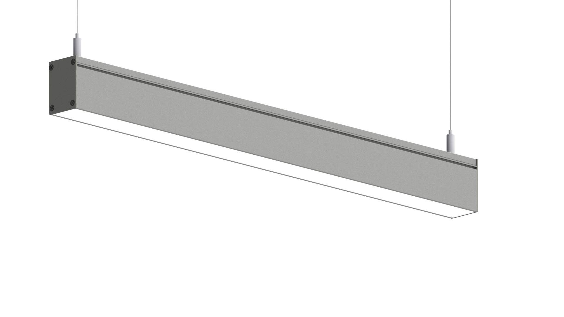 I-lux 34 EH12