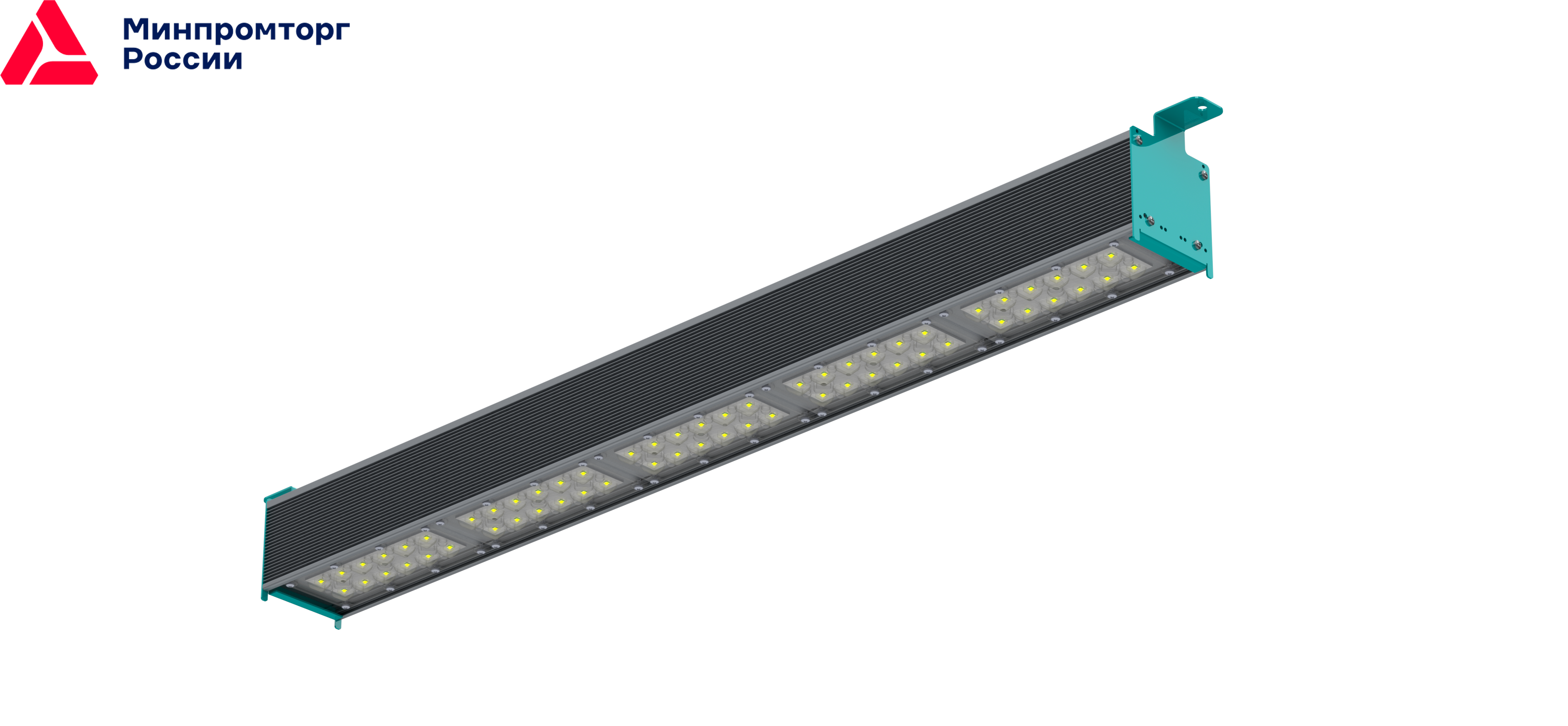 i-lux 130 MD RUS