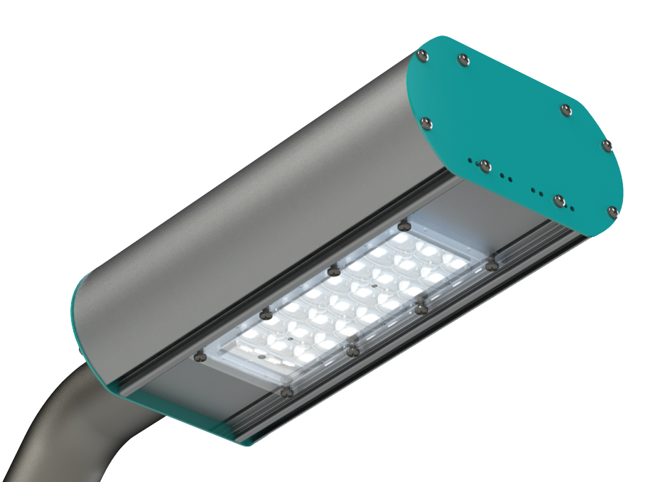 R-lux 50 MK