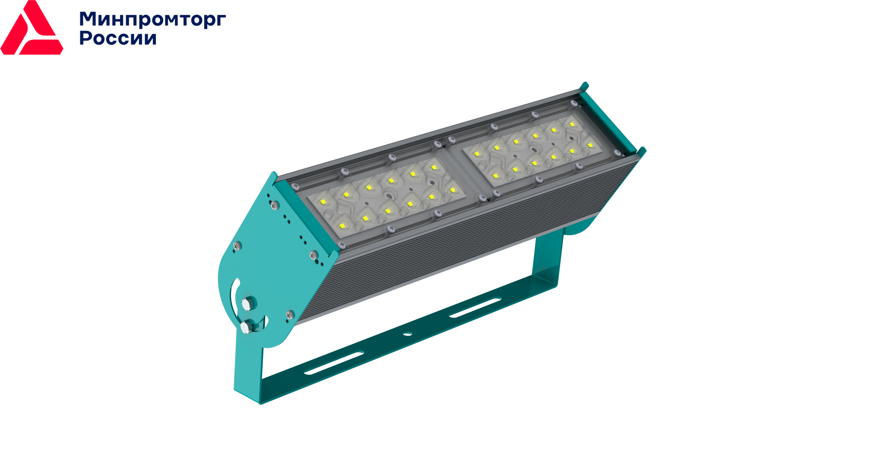 i-lux 64 MD RUS