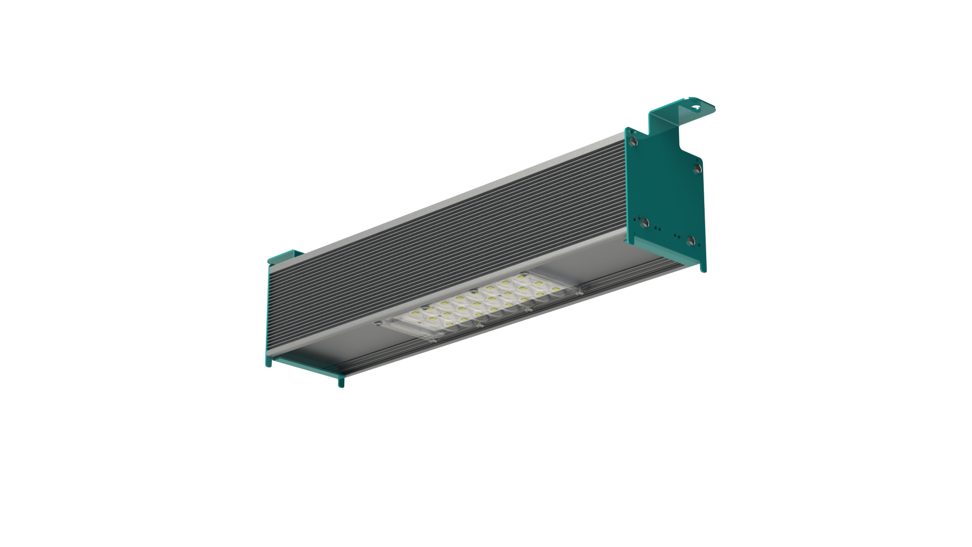 i-lux 64 MK