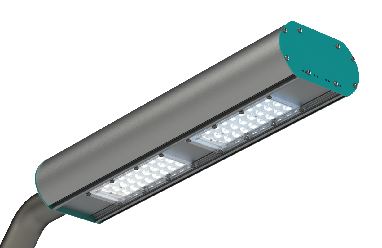 R-lux 104 MK 