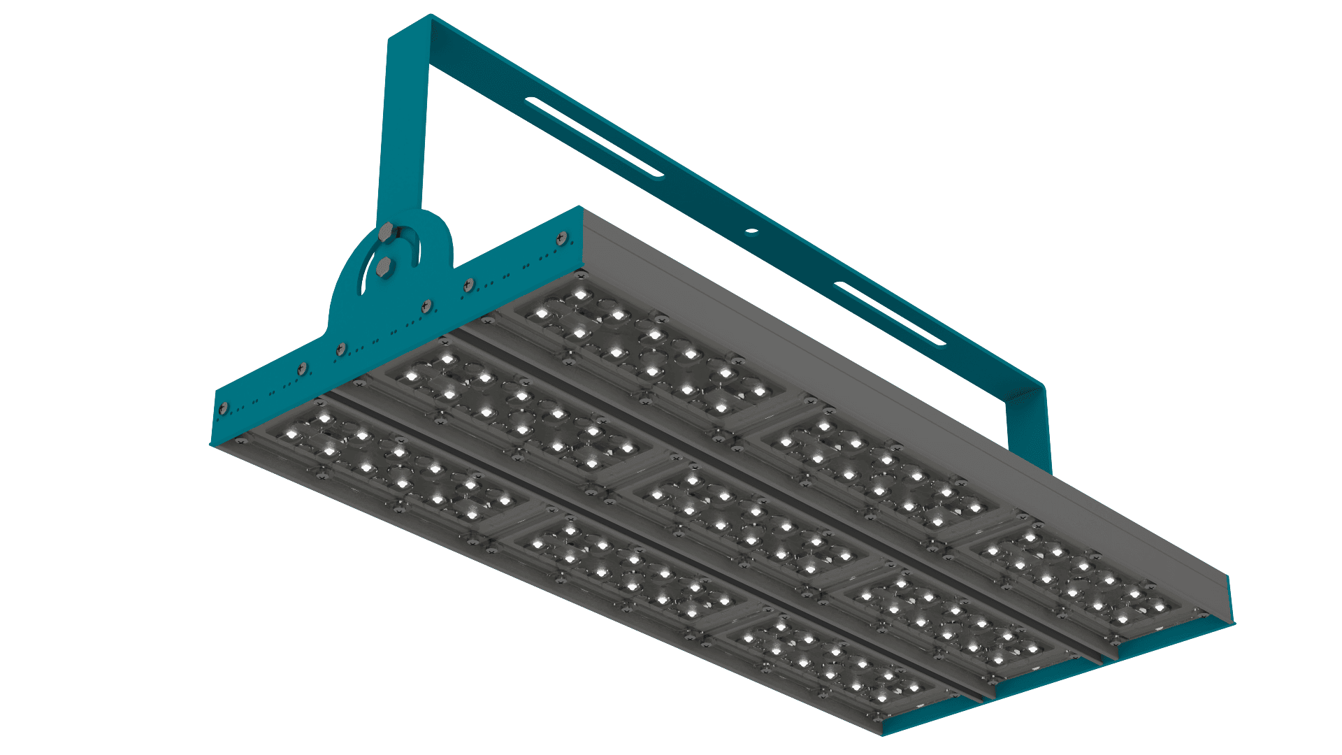 i-lux 234 SKELETON3