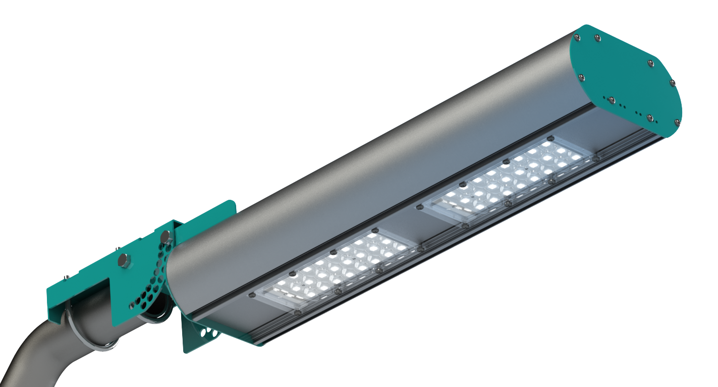 R-lux 104 MK 