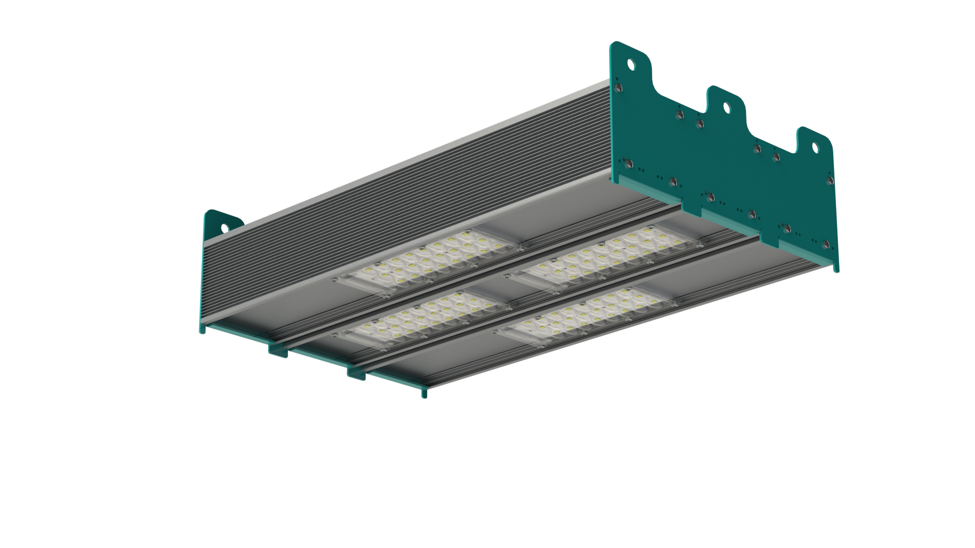 i-lux 208 MK3