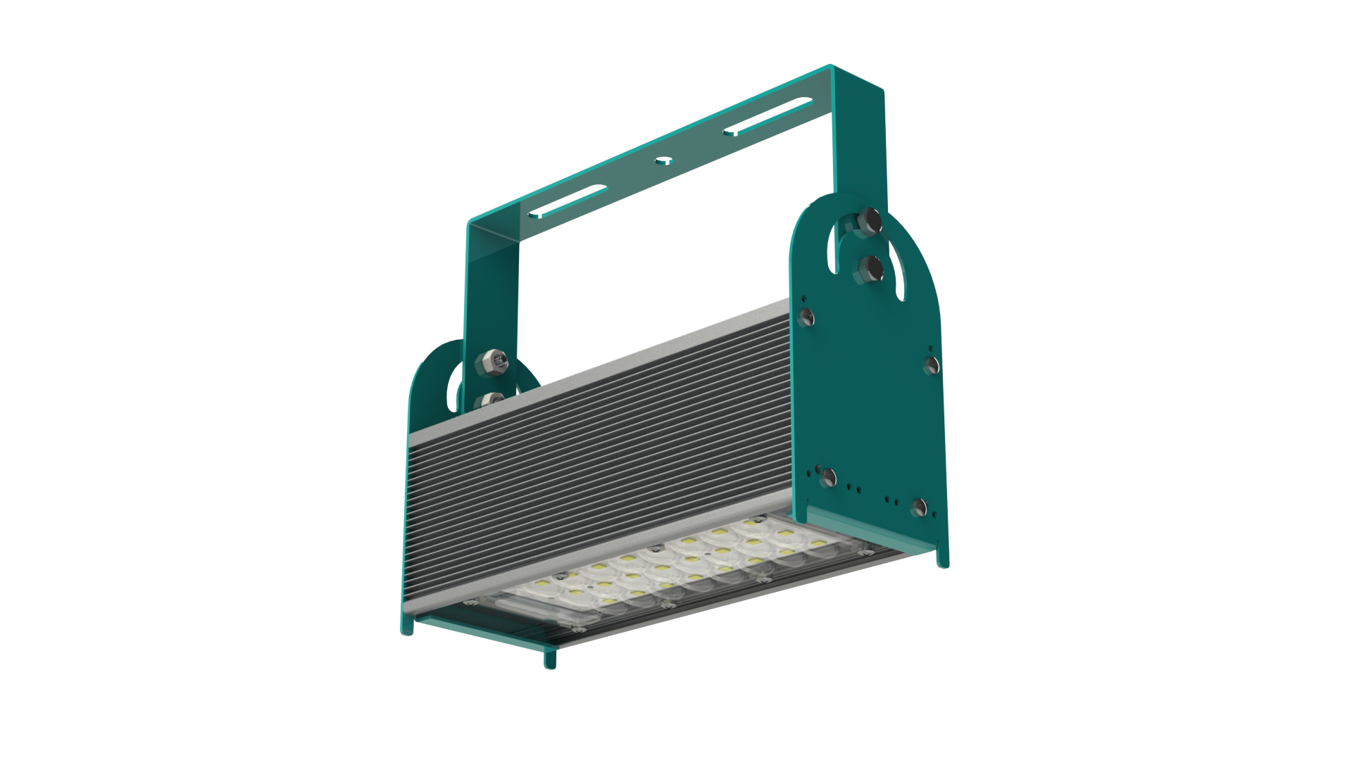 i-lux 29 MK