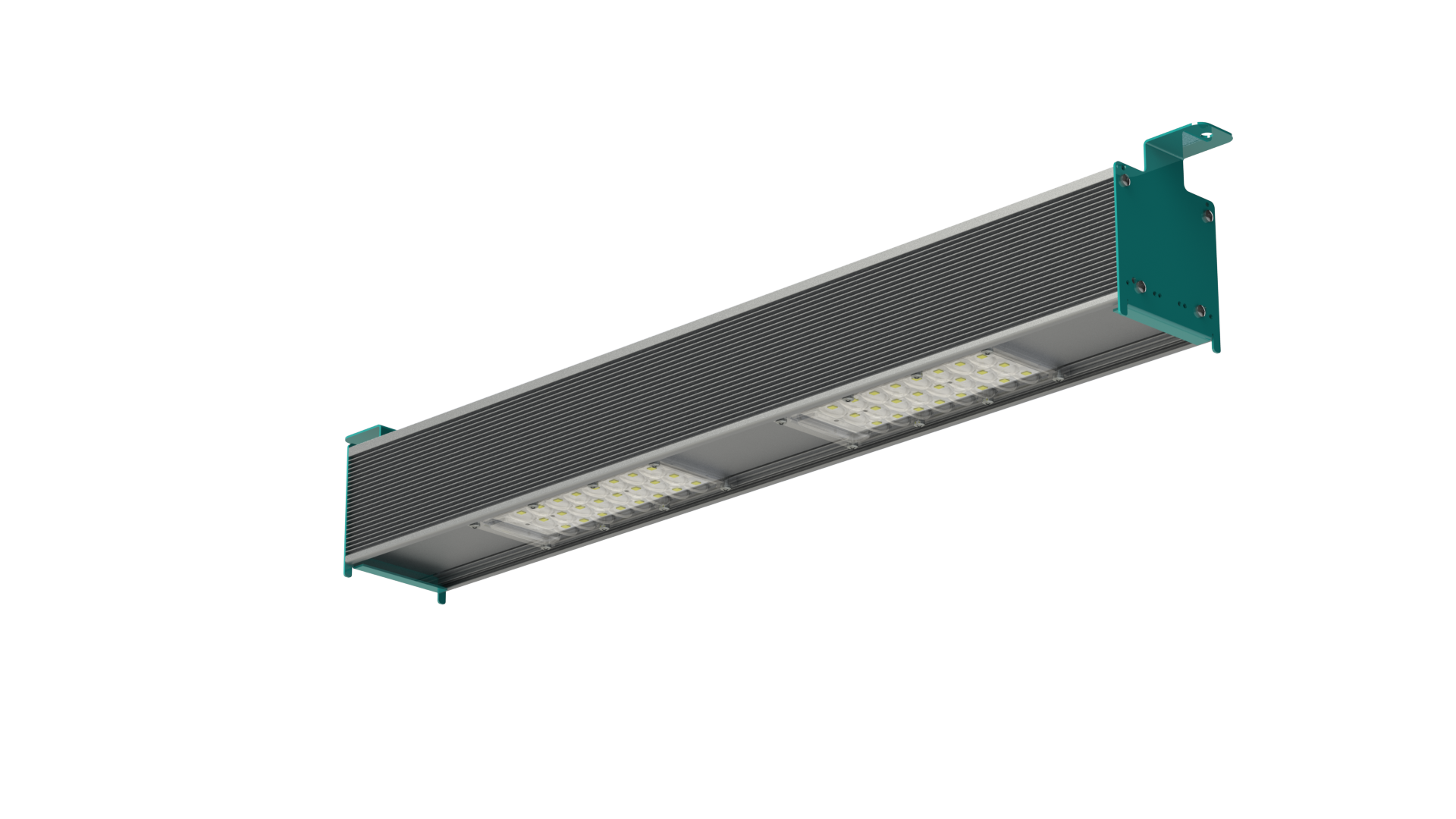 i-lux 104 MK