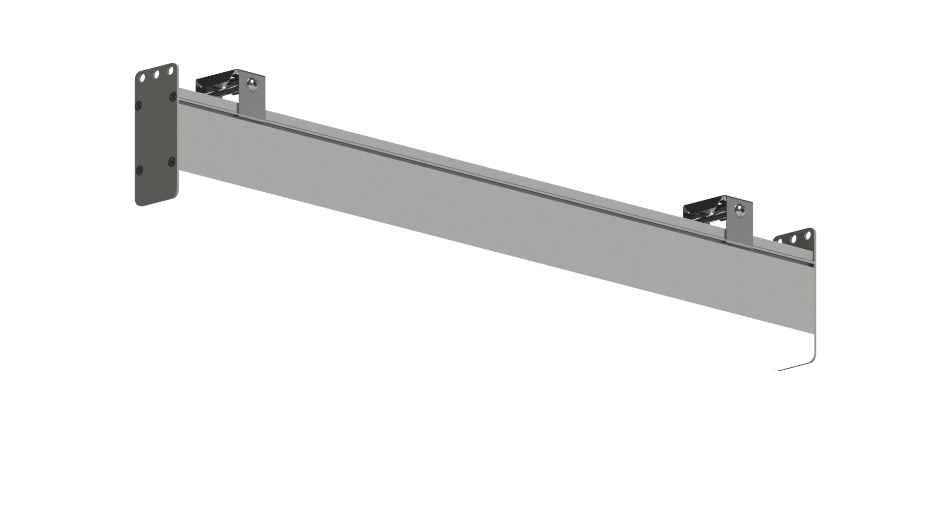 I-lux 65 EQ24