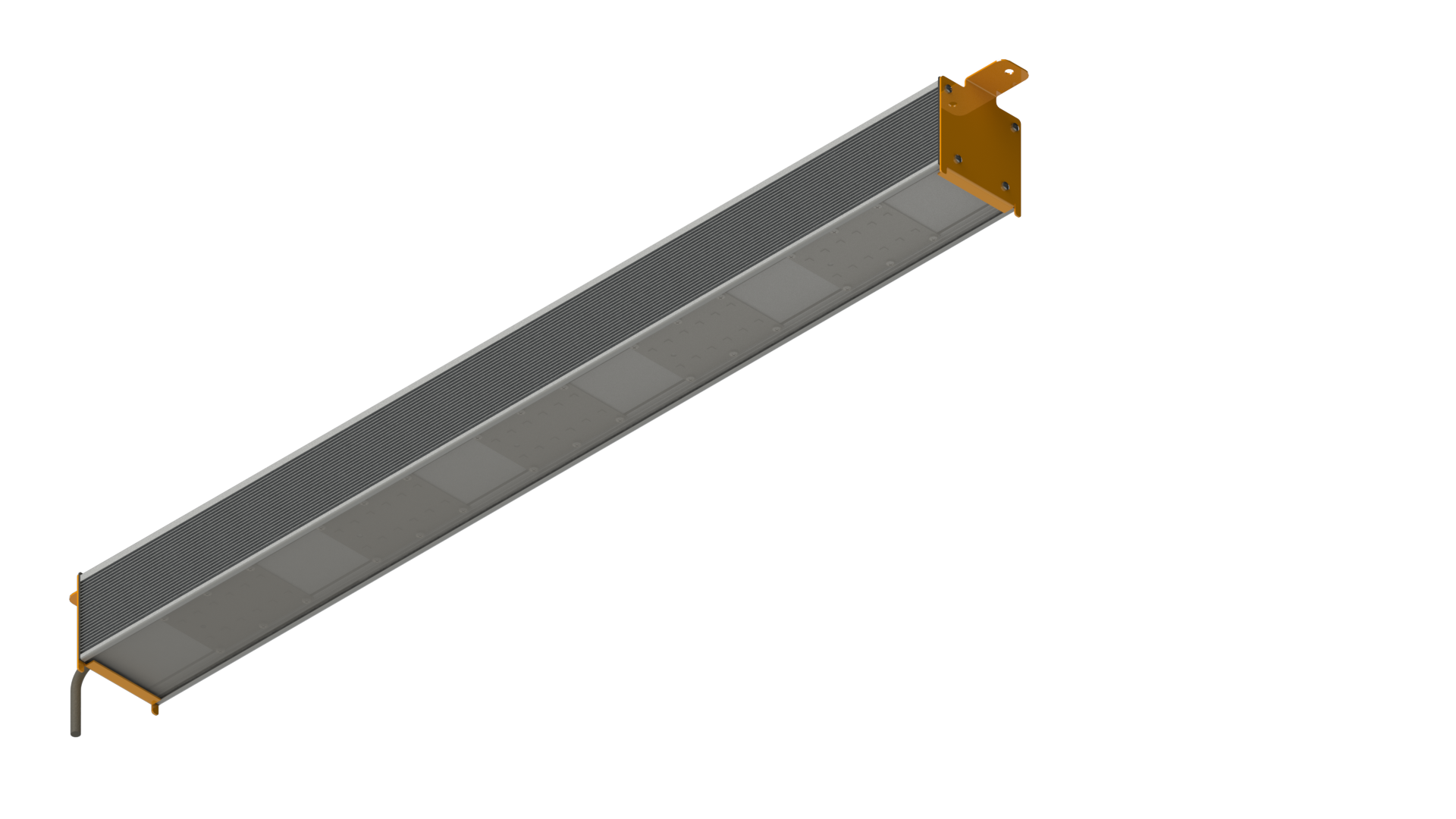 i-lux 130 MD 1Ex