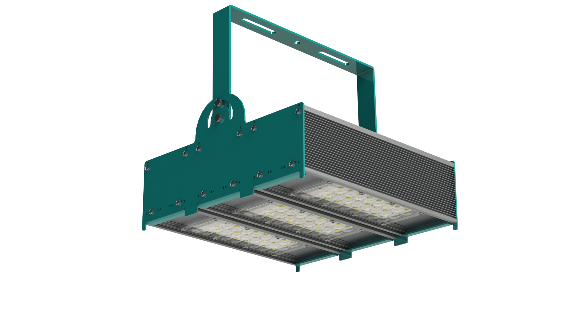 P-lux 130 MK3